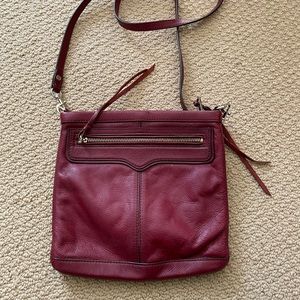 Rebecca Minkoff Crossbody